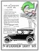 McLaughlin 1920 23.jpg